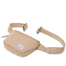 Heuptas Herschel Supply Co. Fifteen Kelp