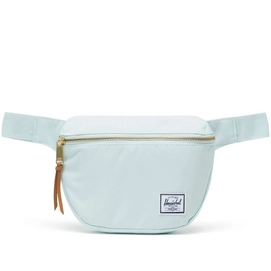 Heuptas Herschel Supply Co. Fifteen Glacier