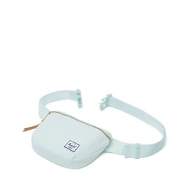 Heuptas Herschel Supply Co. Fifteen Glacier