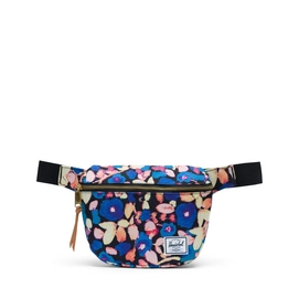 Heuptas Herschel Supply Co. Fifteen Painted Floral