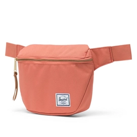 Heuptas Herschel Supply Co. Fifteen Apricot Brandy
