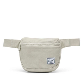 Heuptas Herschel Supply Co. Fifteen Hip Pack Moonstruck