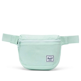 Heuptas Herschel Supply Co. Fifteen Hip Pack Glacier