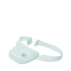 Heuptas Herschel Supply Co. Fifteen Hip Pack Glacier