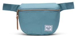 Sac Banane Herschel Supply Co. Fifteen Arctic