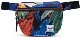 Heuptas Herschel Supply Co. Fifteen Watercolour