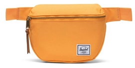 Heuptas Herschel Supply Co. Fifteen Blazing Orange