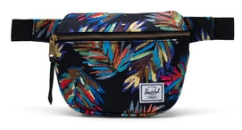 Heuptas Herschel Supply Co. Fifteen Painted Palm