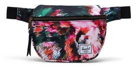 Heuptas Herschel Supply Co. Fifteen Pixel Floral