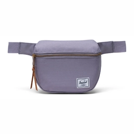 Hip Bag Herschel Supply Co. Fifteen Lavender Grey