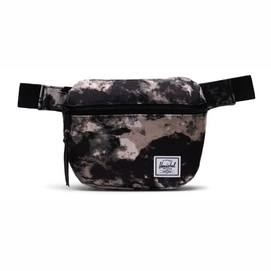 Heuptas Herschel Supply Co. Fifteen Nature Camo