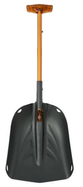 Snow Shovel Black Diamond Deploy 7 No Colour