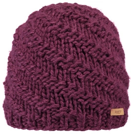 Muts Barts Women Jade Beanie Maroon