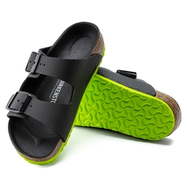 1022369_sole