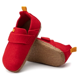 1023094_sole