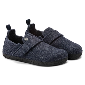 1023109_pair