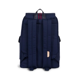 Rugzak Herschel Supply Co. Offset Dawson Peacoat Dark Denim