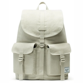 Rugzak Herschel Supply Co. Cotton Casuals Dawson Moonstruck