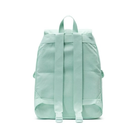 Rugzak Herschel Supply Co. Cotton Casuals Dawson Glacier
