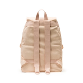 Rugzak Herschel Supply Co. Cotton Casuals Dawson Cameo Rose