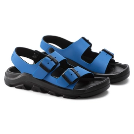 1023356_pair