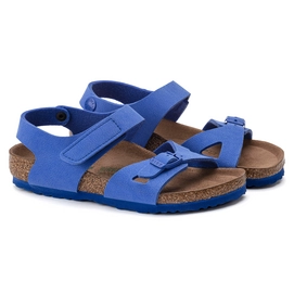 1023363_pair