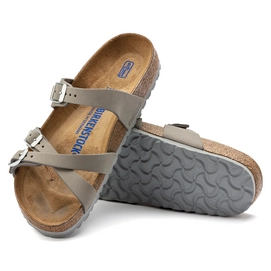 1023375_sole