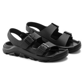 1023398_pair