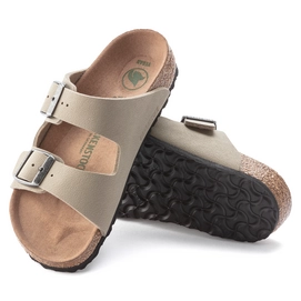 1023408_sole
