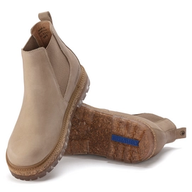 1023734_sole