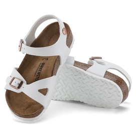 1024374_sole
