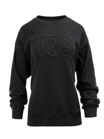 Trui UGG Women Meghan Black