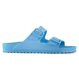 Slipper Birkenstock Unisex Arizona EVA Sky Blue Regular