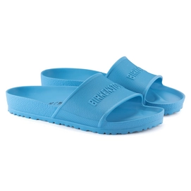 1024561_pair