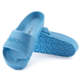 1024561_sole