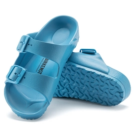 1024566_sole
