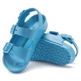 1024604_sole