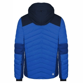Ski Jas Colmar 1025 Hokkaido Men's Mosaic Blue