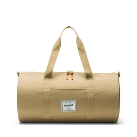Reistas Herschel Supply Co. Sutton Mid-Volume Kelp