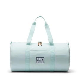 Reistas Herschel Supply Co. Sutton Mid-Volume Glacier