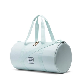 Reistas Herschel Supply Co. Sutton Mid-Volume Glacier