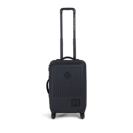 Reiskoffer Herschel Supply Co. Travel Trade Small Black