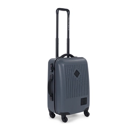 Reiskoffer Herschel Supply Co. Travel Trade Small Dark Shadow