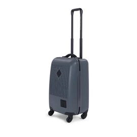 Reiskoffer Herschel Supply Co. Travel Trade Small Dark Shadow