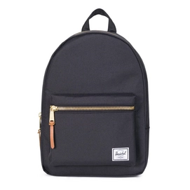 Rucksack Herschel Supply Co. Grove XSmall Black