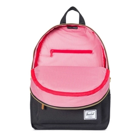Rugzak Herschel Supply Co. Grove X-Small Black