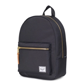 Rugzak Herschel Supply Co. Grove X-Small Black