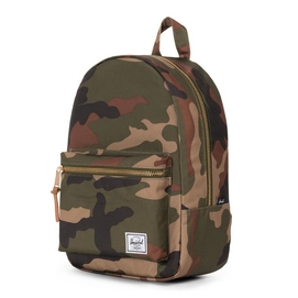 Rugzak Herschel Supply Co. Grove X-Small Woodland Camo
