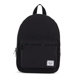 Rugzak Herschel Supply Co. Cotton Casuals Grove X-Small Black