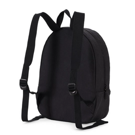 Rugzak Herschel Supply Co. Cotton Casuals Grove X-Small Black